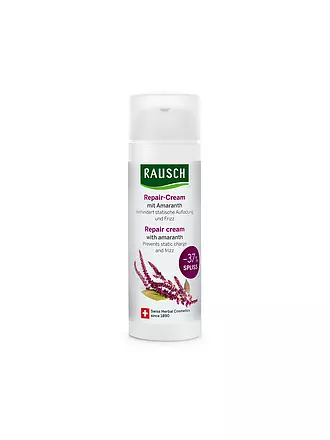RAUSCH | Repair-Cream mit Amaranth 50ml | 